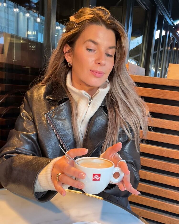 ���������� �����, ���� ������� ����, 30 ���, ������������ ��� ������, ����� � ���������