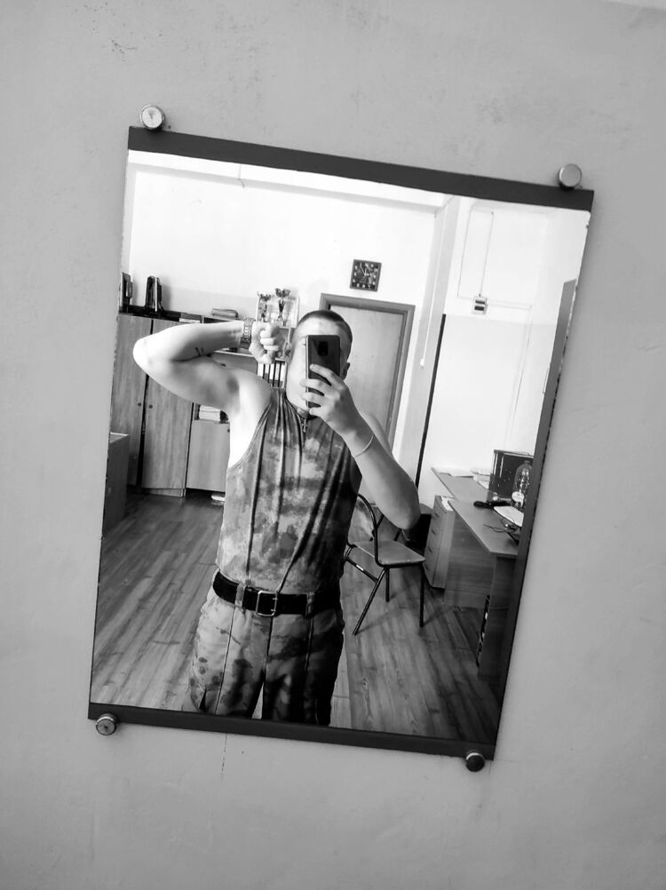 ,   , 21 ,     , c 
