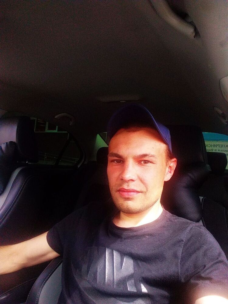  ,   , 30 ,     , c , 