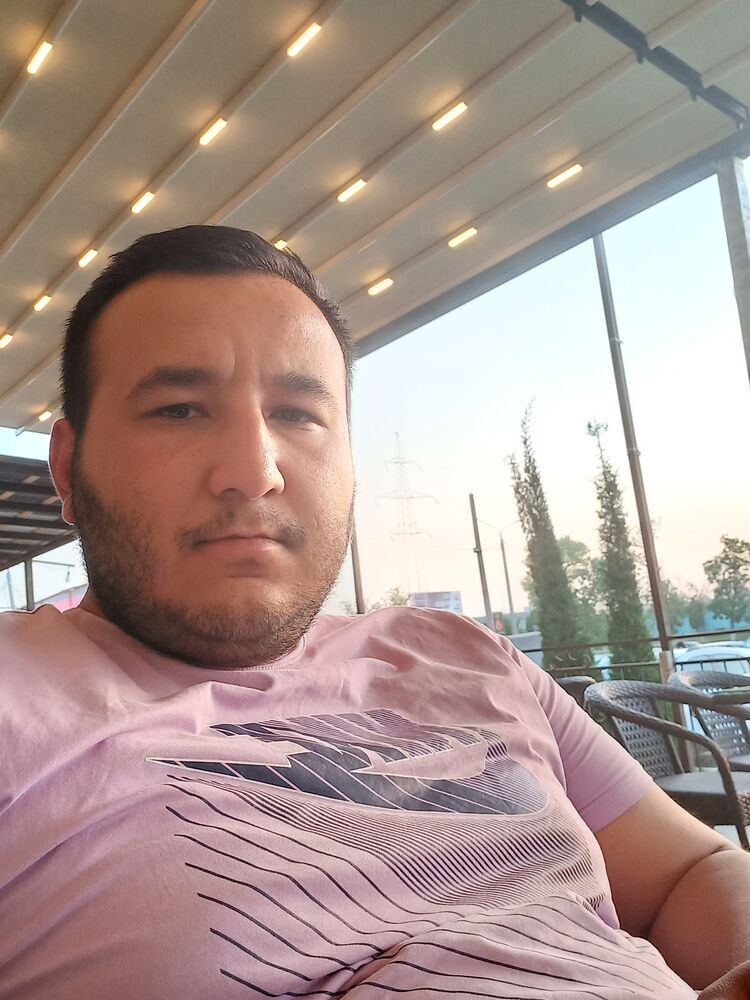  36929680  Oybek, 30 ,    