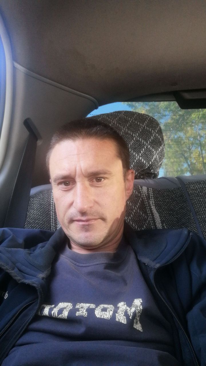  --,   , 40 ,   ,   