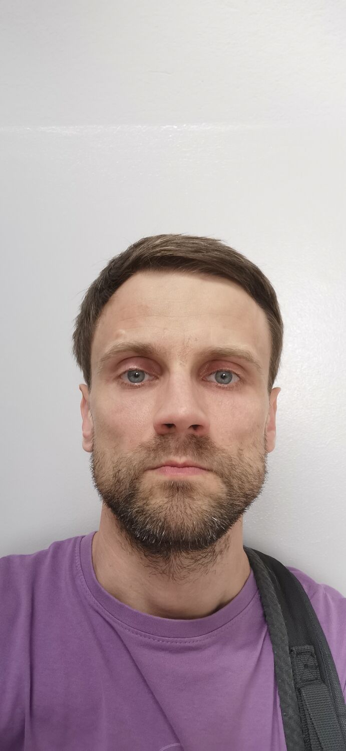 ���������� �����, ���� ������� ���������, 37 ���, ������������ ��� ����� � ���������, c�������� ���������