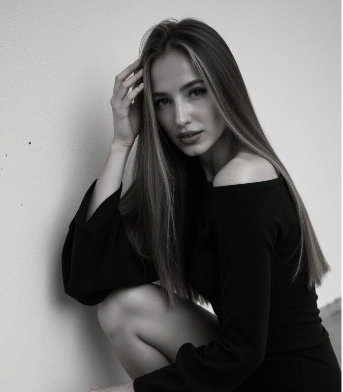 ���� 55824180 ������� �����, 24 ����, ���� ���������� � ������