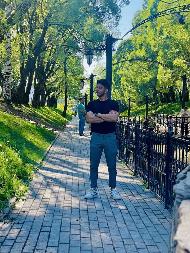  54061090  , 24 ,    Al Jizah