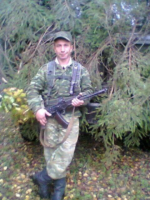 ���������� ���������, ���� ������� �����, 40 ���, ������������ ��� ������, ����� � ���������