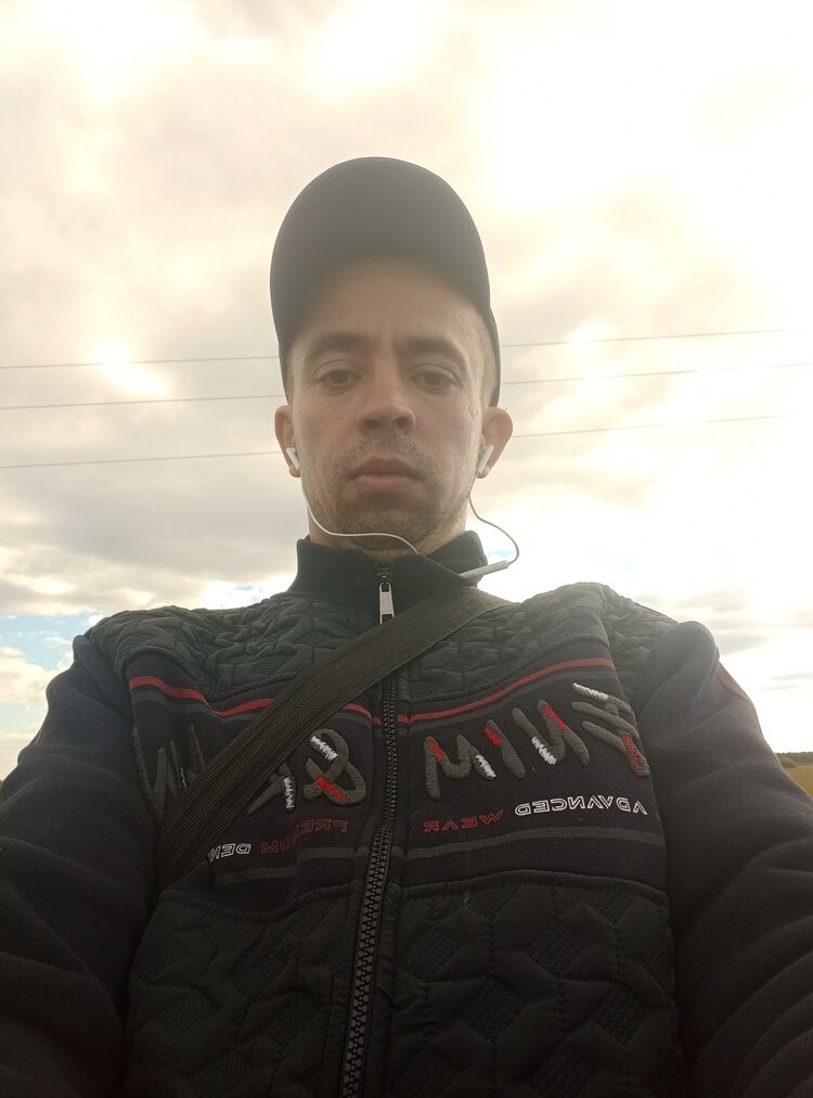 ���� 29223440 ������� ������, 33 ����, ���� ���������� � �������