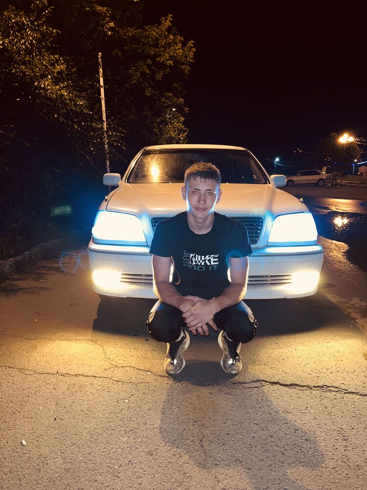  --,   , 21 ,   ,   