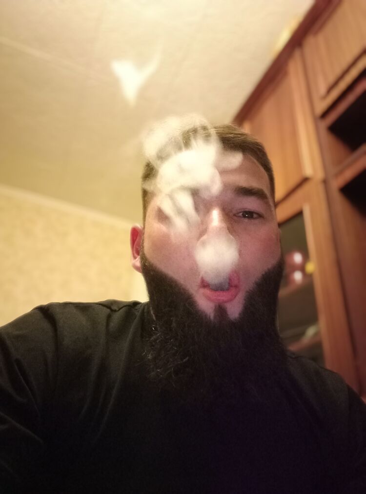  30430630  , 31 ,    -