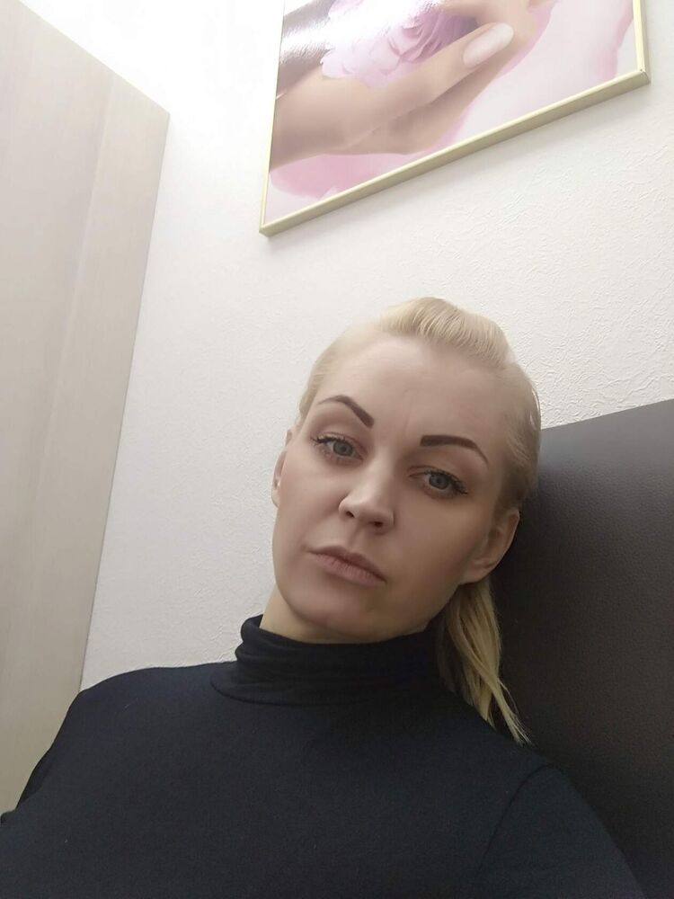 ���� 25241260 ������� �����, 41 ���, ���� ���������� � ����������