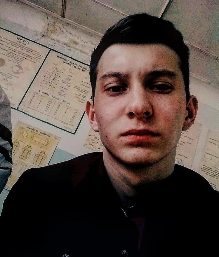 ���� 23097120 ������� �������, 28 ���, ���� ���������� � ������