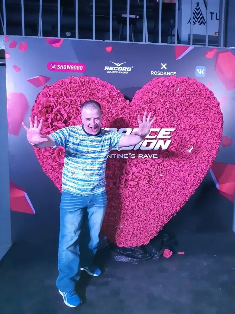 ���������� �����-���������, ���� ������� ���������, 46 ���, ������������ ��� ������, ���������