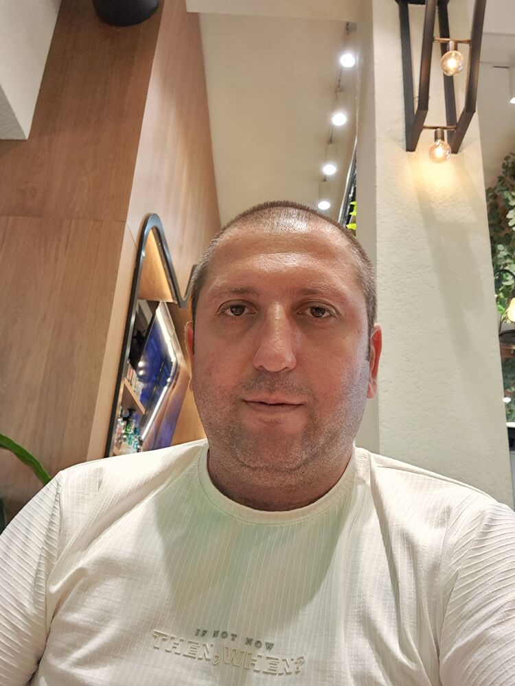  ,   Aslan, 32 ,   ,   , c 