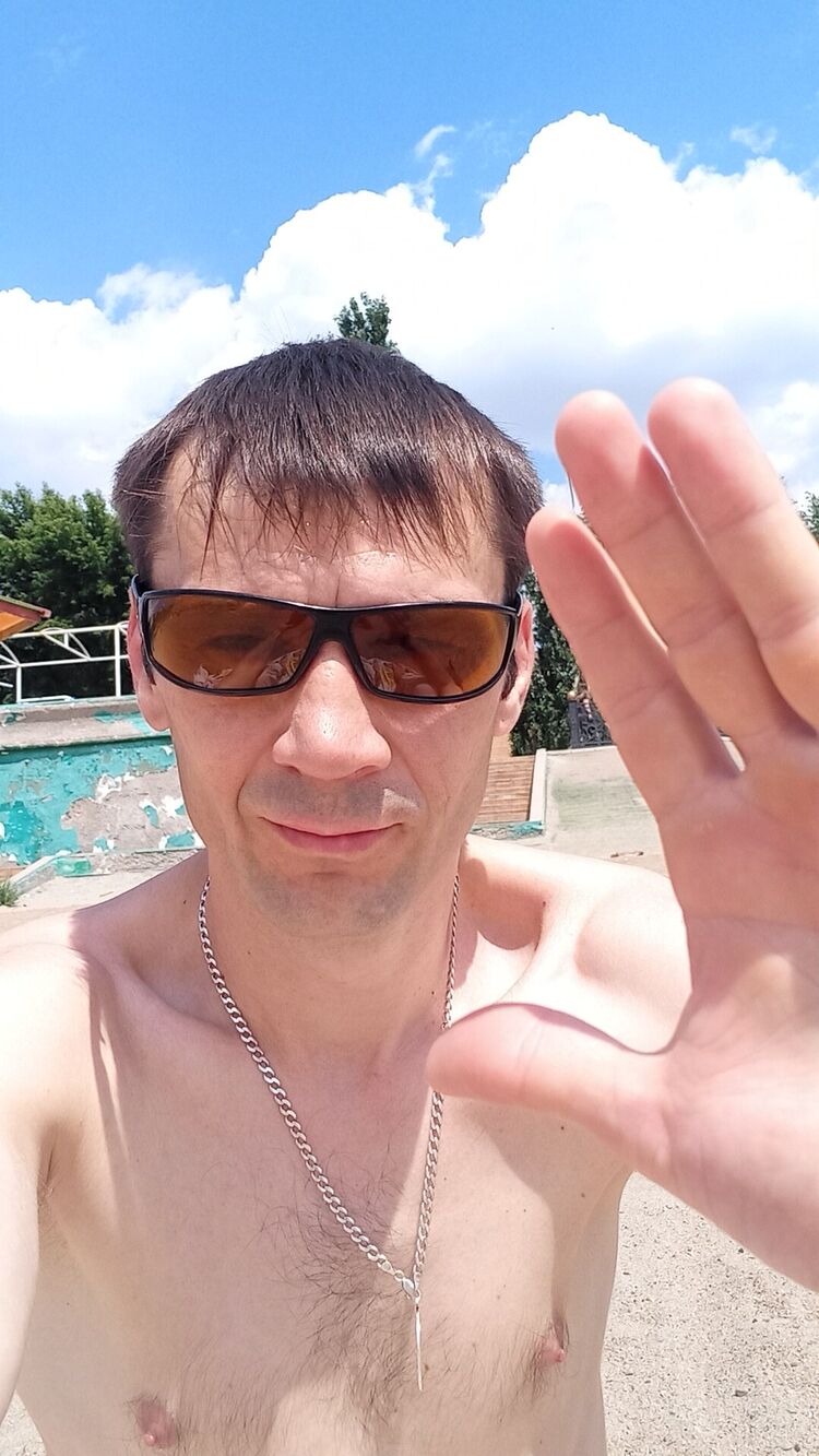 ���� 23403020 ������� ����, 39 ���, ���� ���������� � ���������