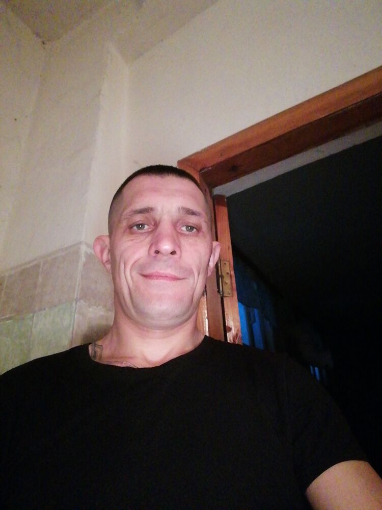 ���������� �������, ���� ������� ������, 44 ����, ������������ ��� ����� � ���������