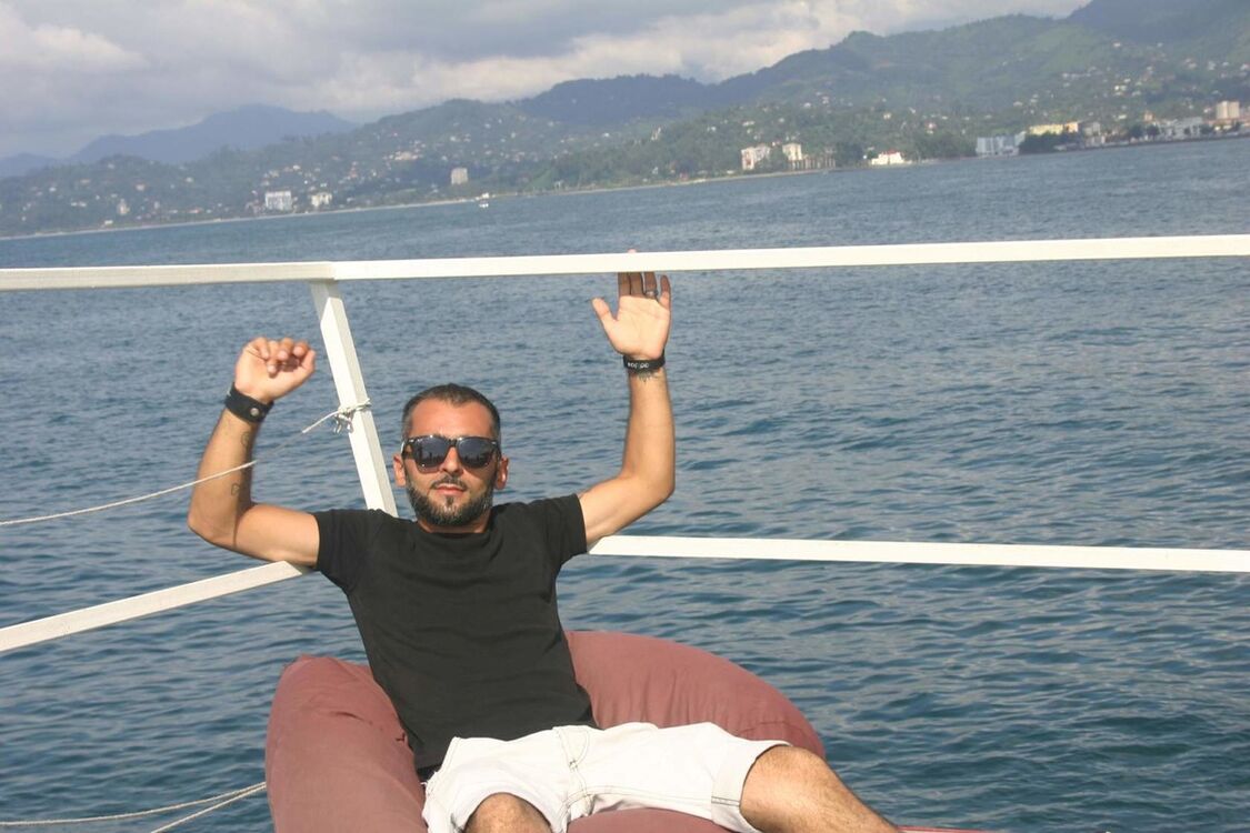 ���������� ������, ���� ������� Artur, 40 ���, ������������ ��� ������, ����� � ���������, c�������� ���������