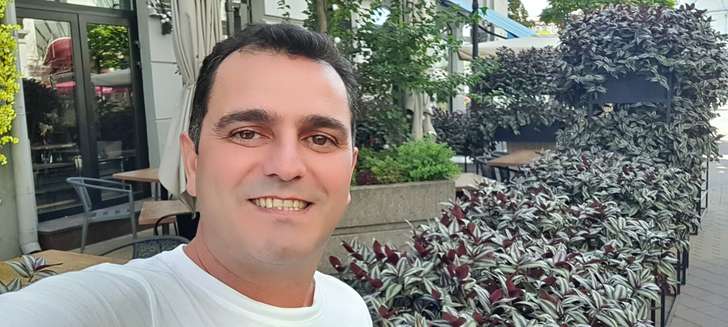  --,   Aslan, 45 ,     , c 