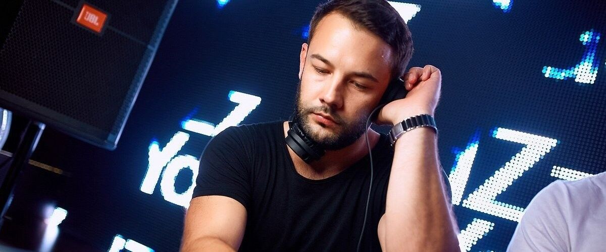 ���� 17453170 ������� Vitalic, 33 ����, ���� ���������� � ��������