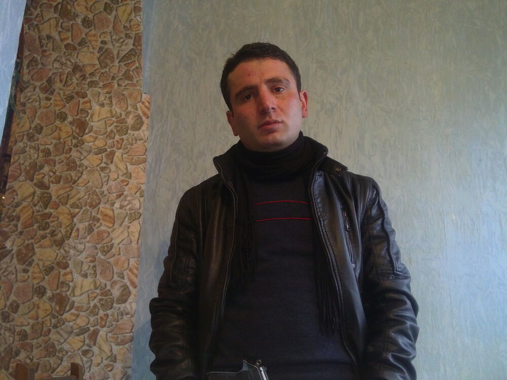 ,   Nika1184, 43 ,   ,   , c 