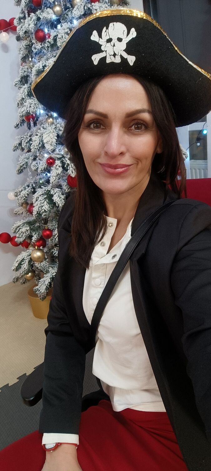 ���������� ������, ���� ������� �������, 51 ���, ������������ 