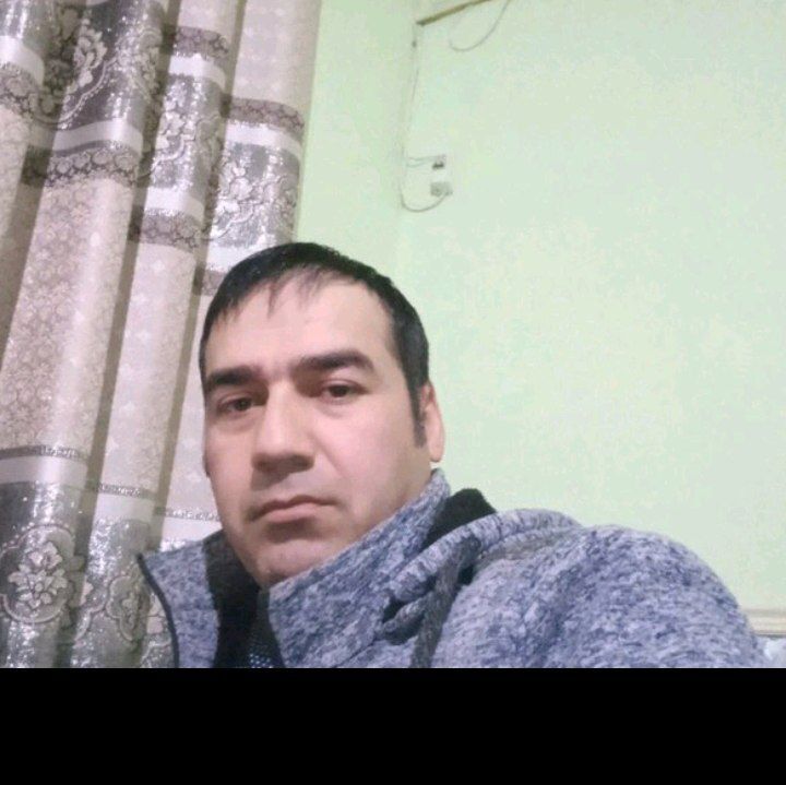 ���� 55861770 ������� Ruslan, 38 ���, ���� ���������� � ������