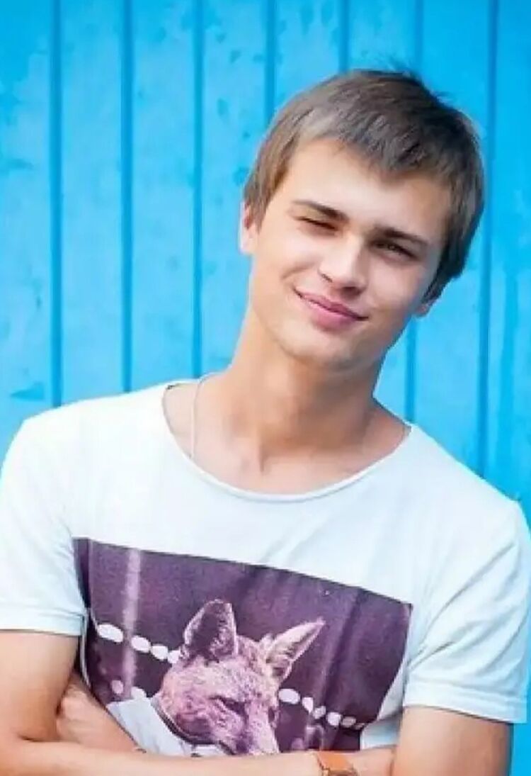 ���������� ���������, ���� ������� ������, 27 ���, ������������ ��� ������, ����� � ���������, c�������� ���������, ���������