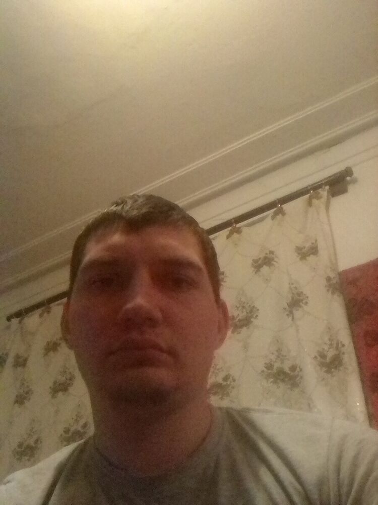 ���� 20663660 ������� ���������, 31 ���, ���� ���������� � �������