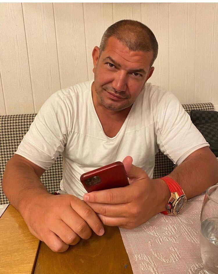 ,   , 49 ,   c 