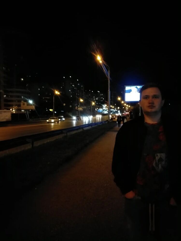  ,   , 26 ,   ,   , c 