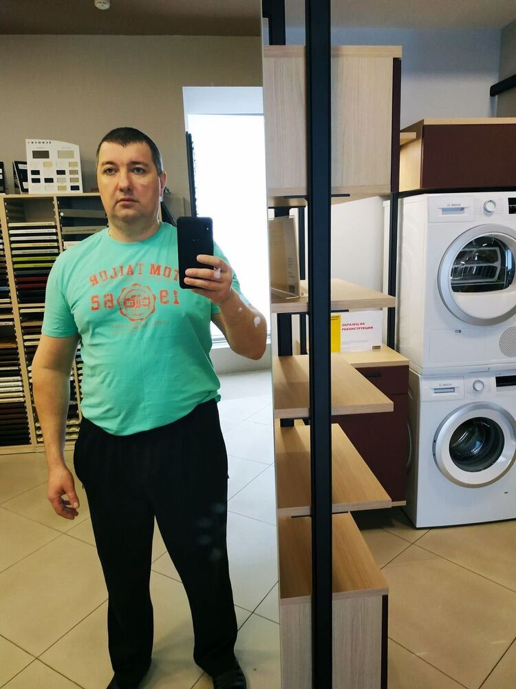  ,   , 52 ,   ,   , c 