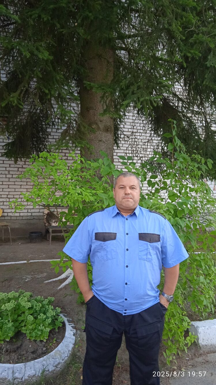 ���� 56210140 ������� ����, 39 ���, ���� ���������� � ���������