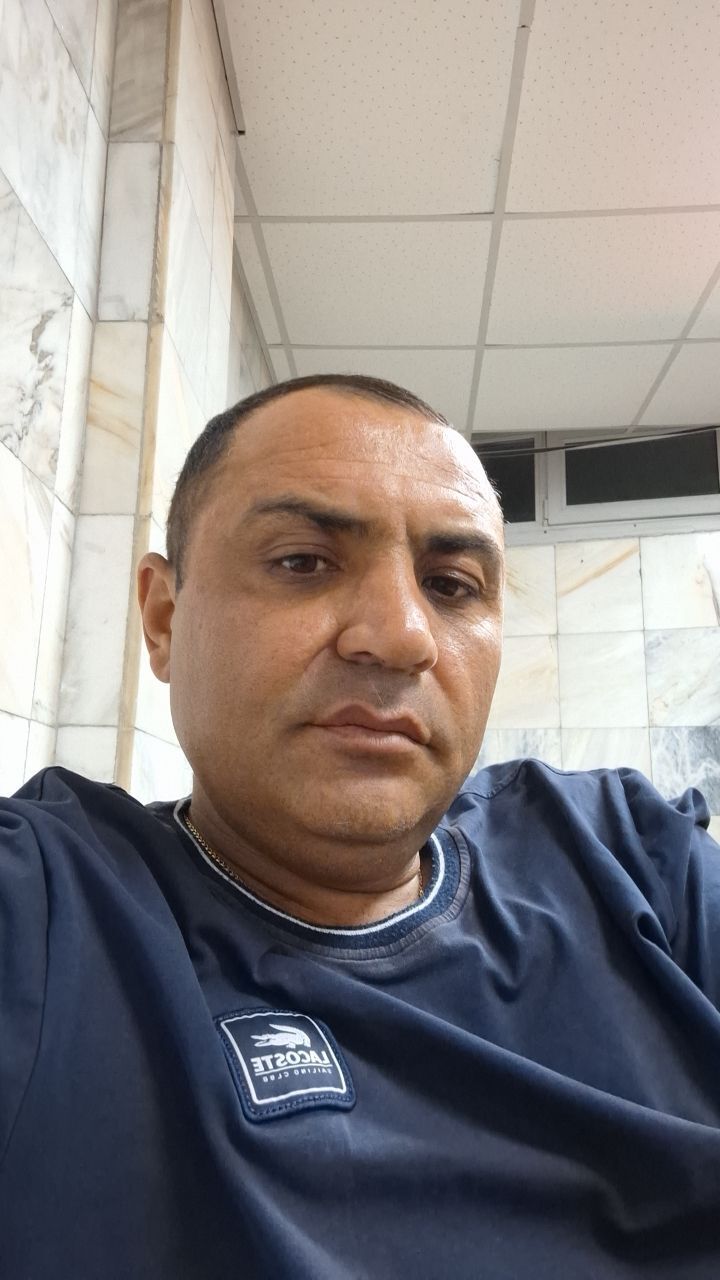  45170710  Alik, 41 ,    