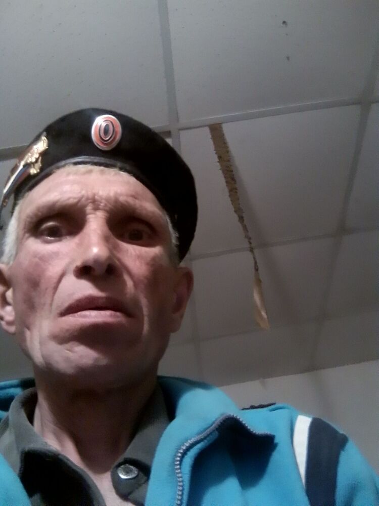  26622780  , 54 ,    