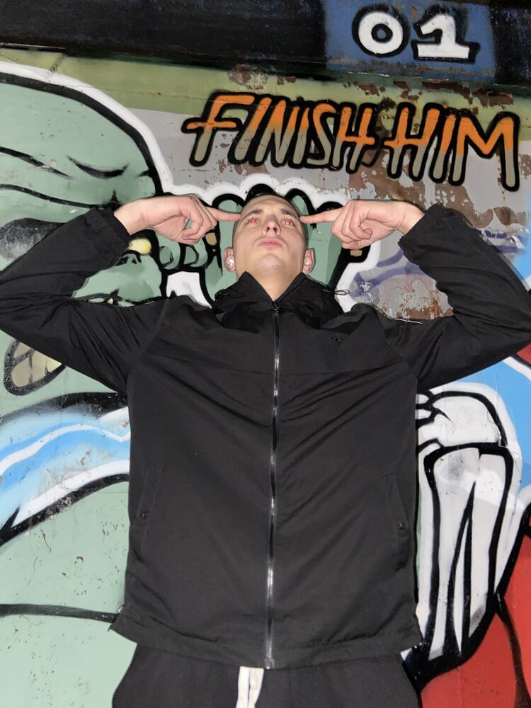 ���� 54800080 ����� ������, 25 ���, ���� ���������� � ������������