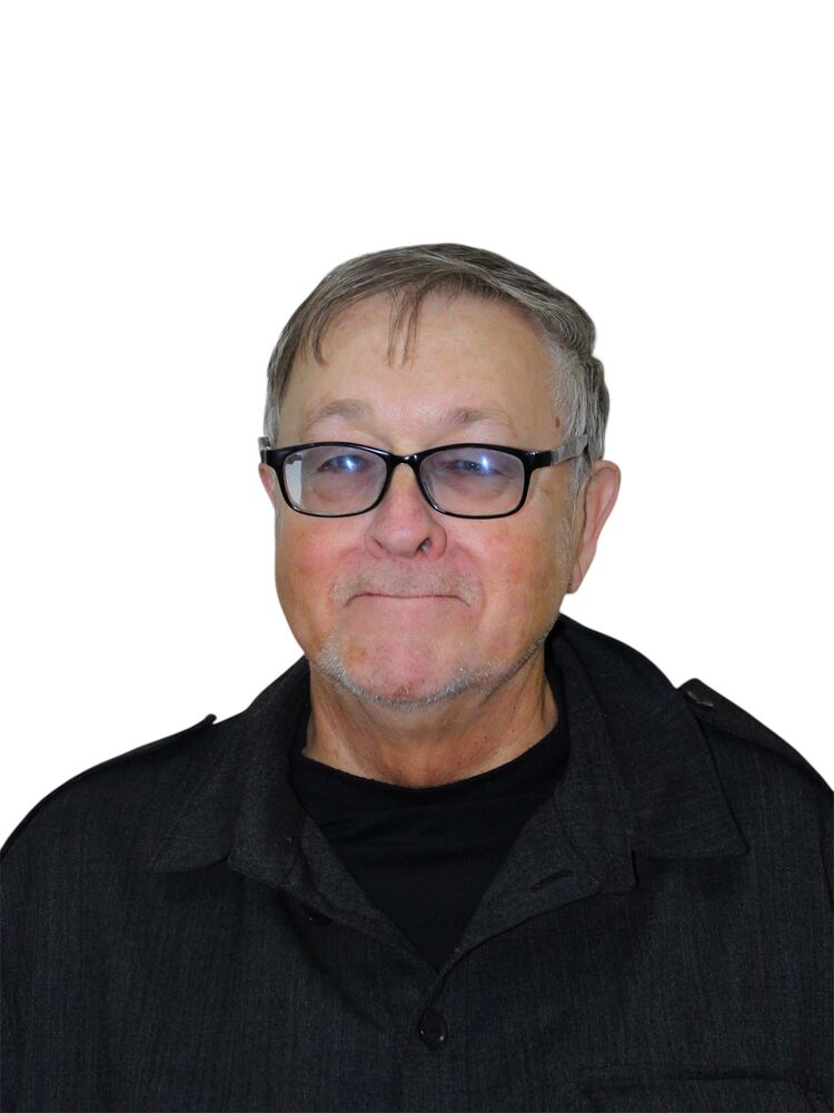 ���� 55031560 ������� ��������, 70 ���, ���� ���������� � �������