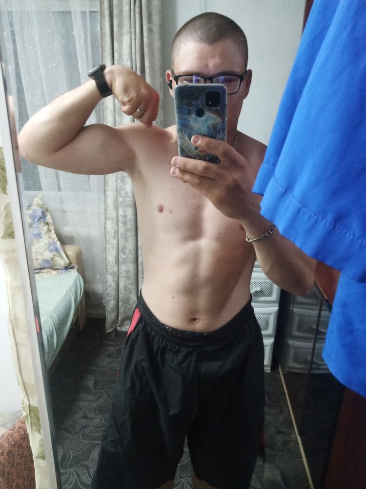 ���������� ���������, ���� ����� �������, 21 ���, ������������ ��� ����� � ���������, c�������� ���������, ���������