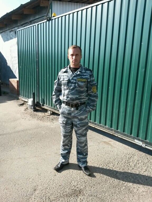 ���������� ����������, ���� ������� ����, 43 ����, ������������ ��� ������