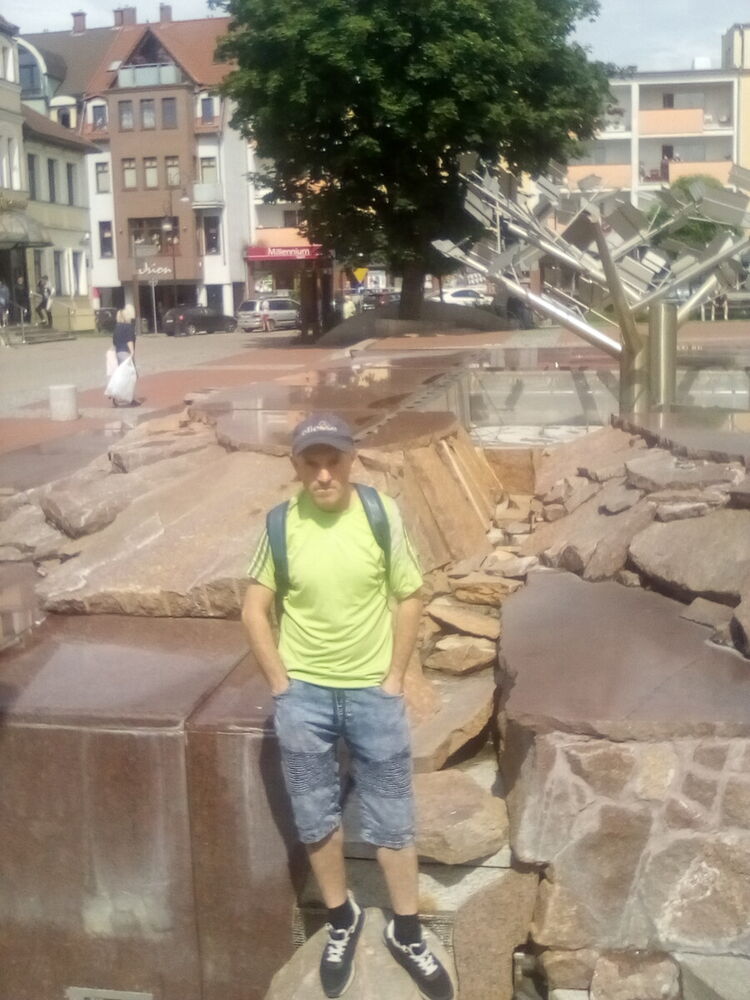  ,   , 49 ,   ,   , c 