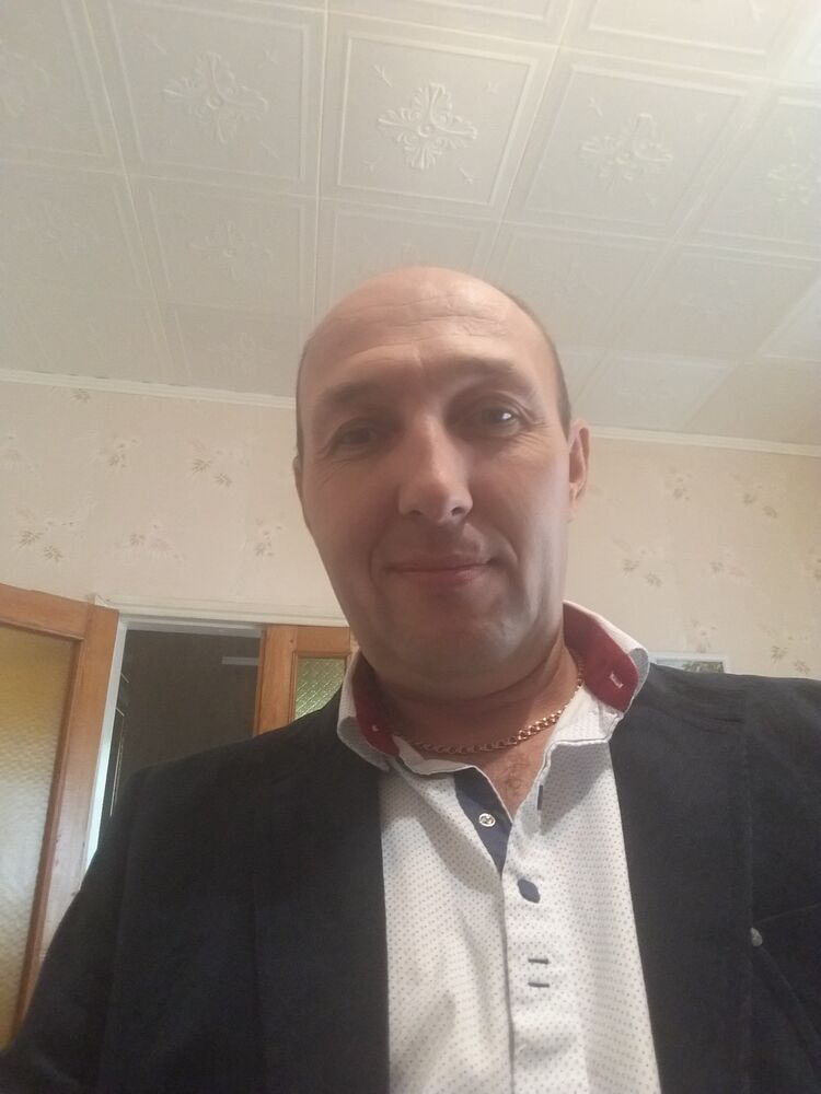 ���������� ��������������, ���� ������� Viktor, 52 ����, ������������ ��� c�������� ���������