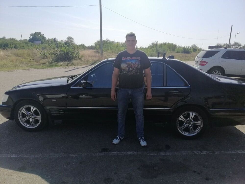  22669690  , 41 ,    