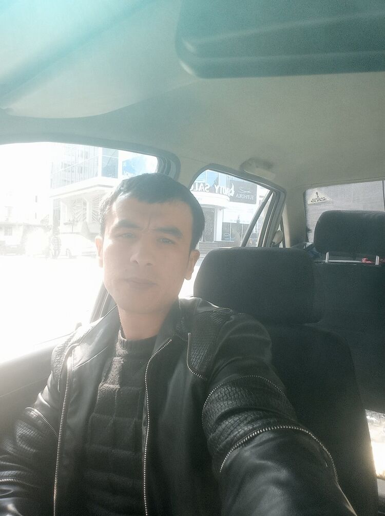 19282680  , 37 ,    