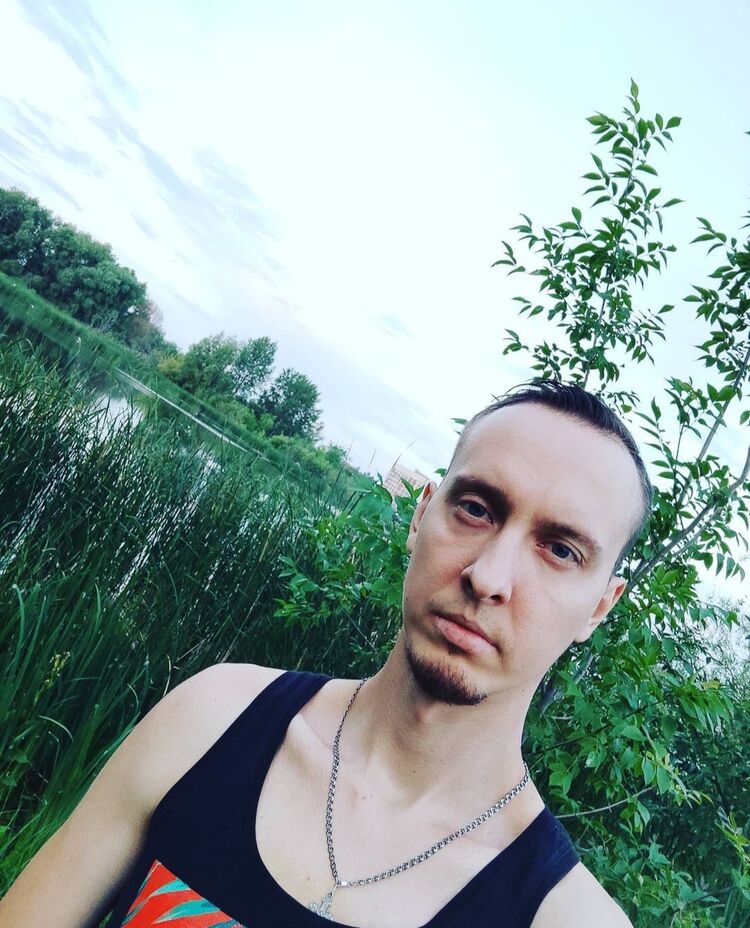  ,   , 37 ,   c 