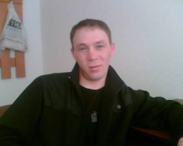  ,   , 44 ,   c 