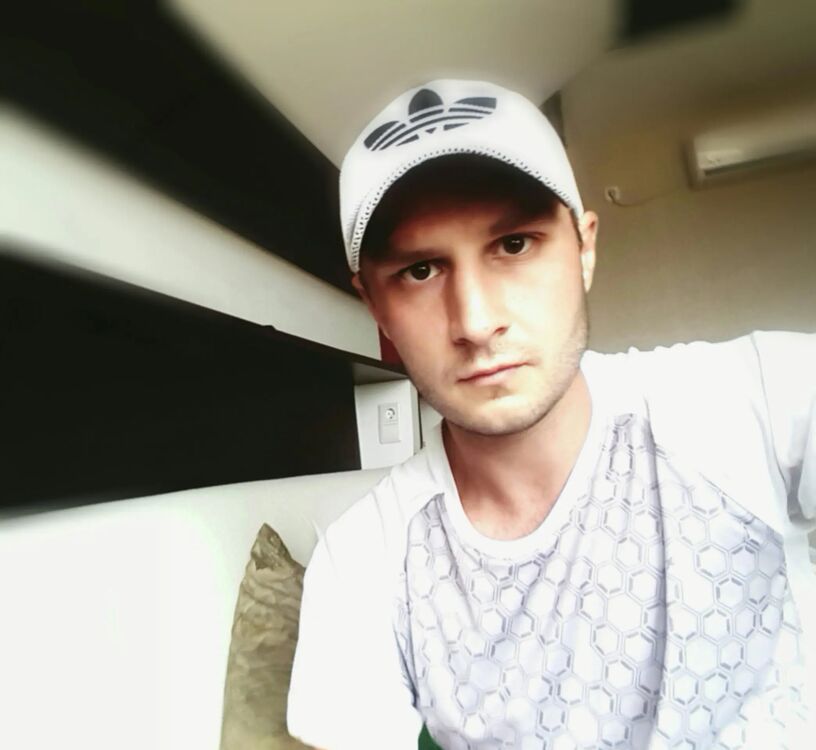 ���� 37587420 ������� ���������, 35 ���, ���� ���������� � ������