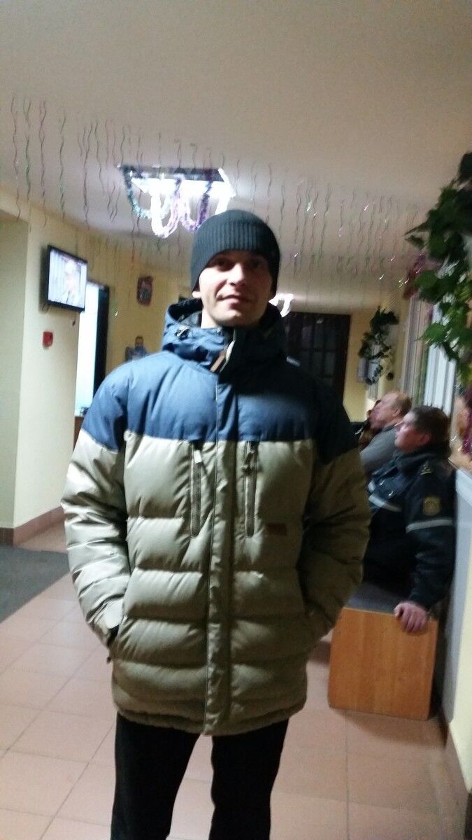 ���� 5453110 ������� �����, 40 ���, ���� ���������� � �������