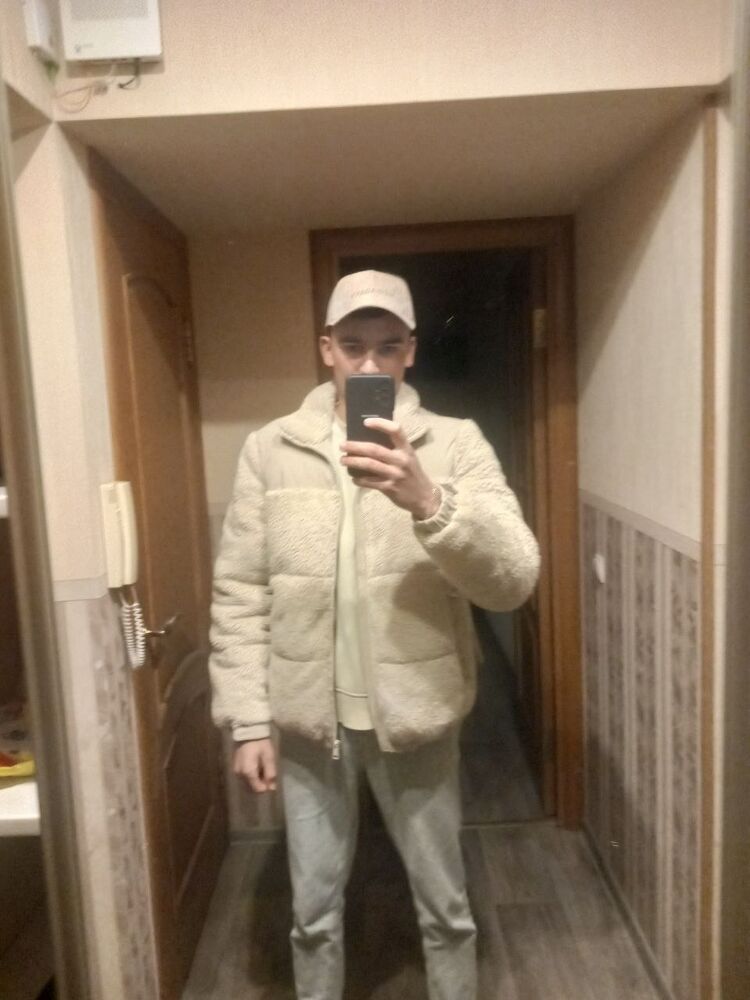 ���� 54490270 ������� ����� �����, 26 ���, ���� ���������� � ������