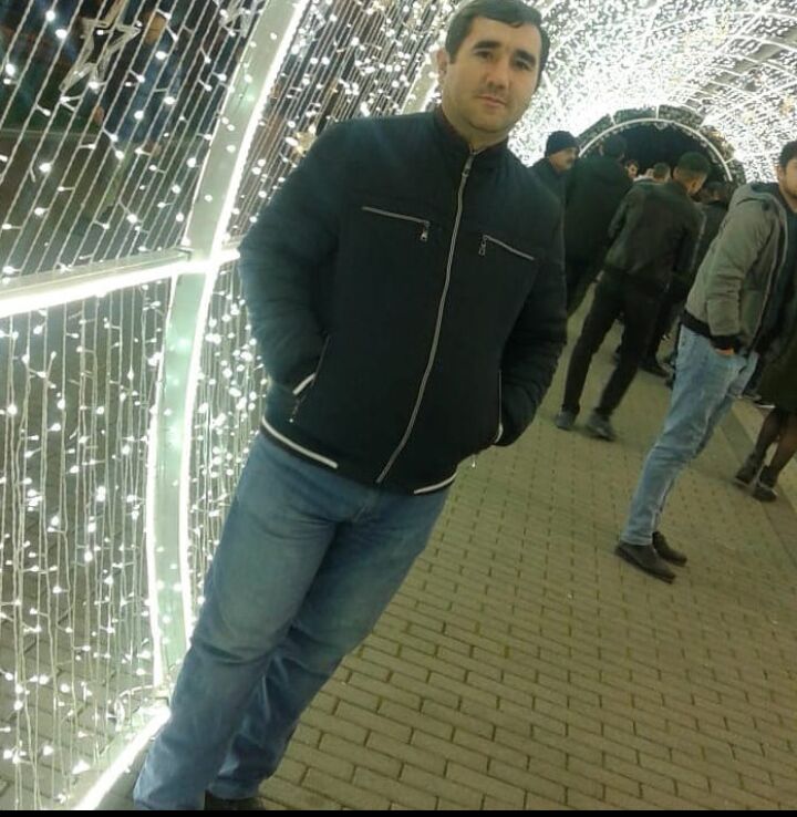 ���� 31673860 ������� Alik, 38 ���, ���� ���������� � ������