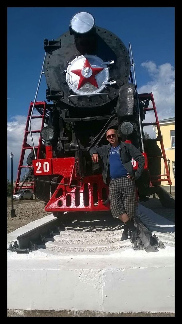 ���������� ����, ���� ������� �����, 40 ���, ������������ ��� ������, ���������