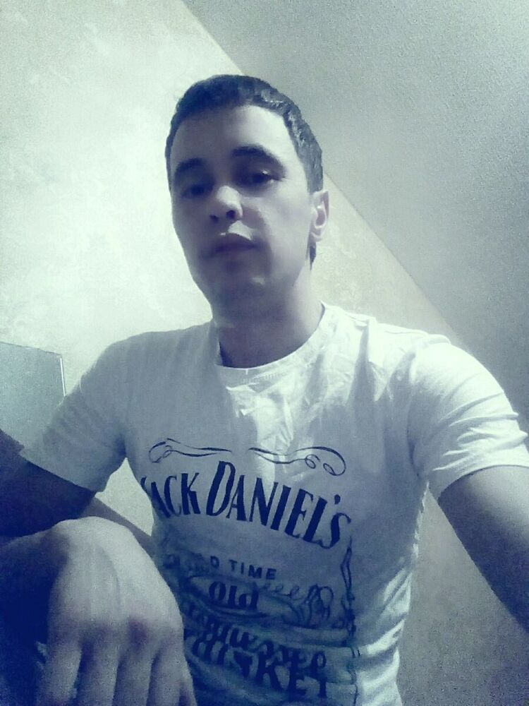 ���������� �������, ���� ������� ������, 33 ����, ������������ ��� ������, ���������