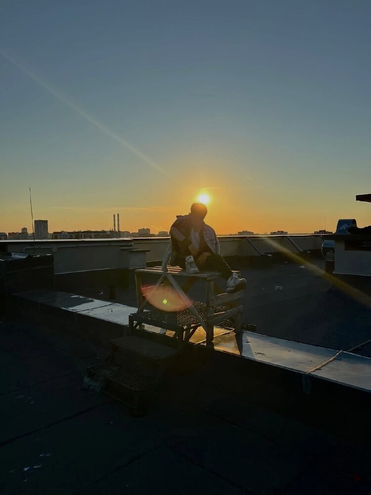 ���������� ������, ���� ����� �������, 21 ���, ������������ ��� ������, ����� � ���������