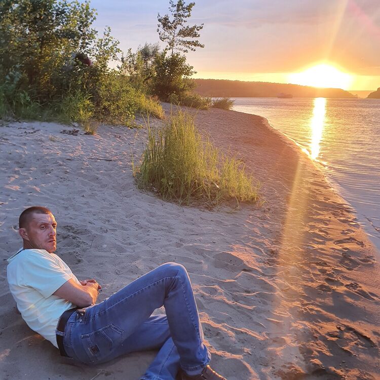 ���� 21424540 ������� ������, 48 ���, ���� ���������� � �����������